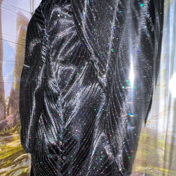 Maleficent 12" Doll - Picture 4 of 11